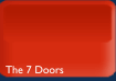The 7 Doors